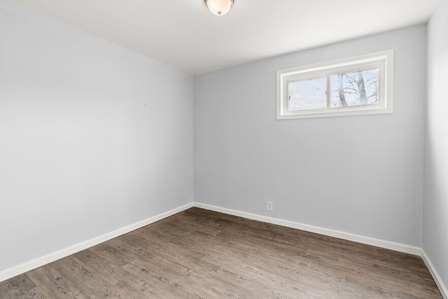 More Photos Of 2607 Jefferson St, Nashville Apartments For Sale