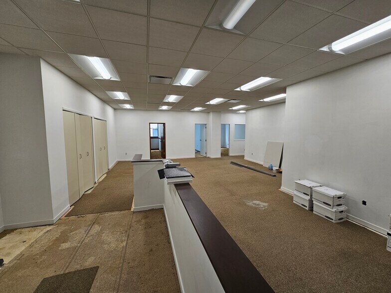 More Photos Of 710 Fifth Ave, Pittsburgh Office Residential For Sale