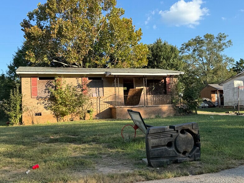 More Photos Of ,  Multifamily For Sale