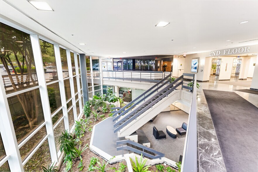 More Photos Of 1801 Robert Fulton Dr, Reston Medical For Sale