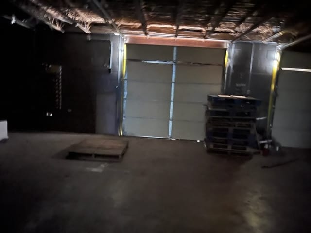 More Photos Of 2807-2813 Avenue Q, Lubbock Freestanding For Lease