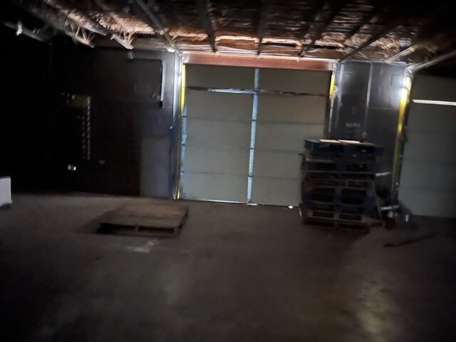More Photos Of 2809 Avenue Q, Lubbock Freestanding For Lease