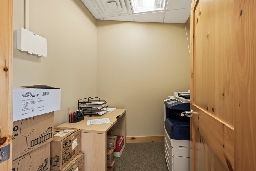 More Photos Of 31955 Castle Ct, Evergreen Office For Sale