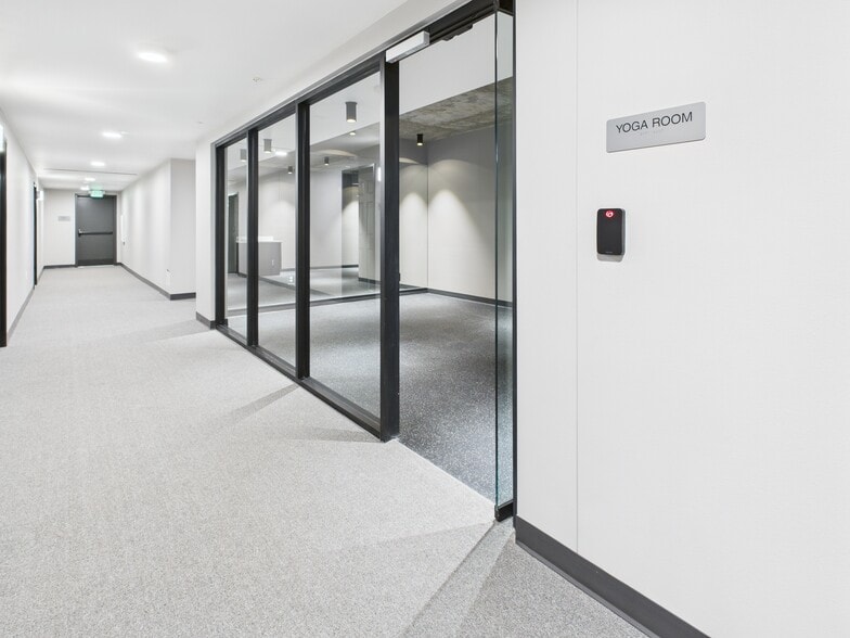 More Photos Of 215-219 S Water St, Henderson Apartments For Sale