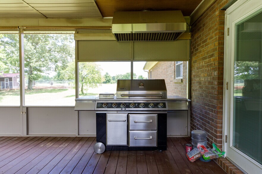 More Photos Of 3262 County Road 6, Hackleburg Land For Sale