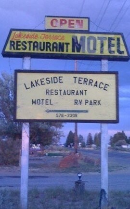 More Photos Of 87275 County Hwy 9-28, Christmas Valley Hotel For Sale
