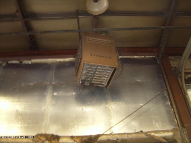 More Photos Of 2014 N Post Rd, Anchorage Warehouse For Sale