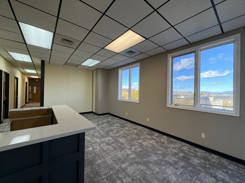 More Photos Of 2626 Winne Ave, Helena Skilled Nursing Facility For Lease