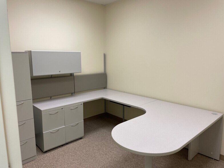 More Photos Of 140 Crouch Commercial Ct, Irmo Light Manufacturing For Lease