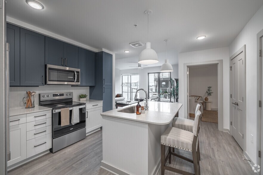 More Photos Of 55 Romney St, Charleston Apartments For Lease