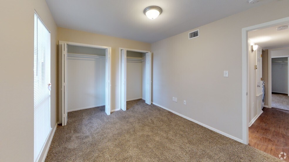 More Photos Of 1701 Skyline Dr, North Little Rock Multifamily For Sale