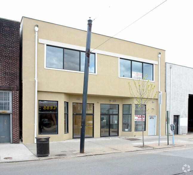 More Photos Of 1040-1042 Elizabeth Ave, Elizabeth Storefront For Lease