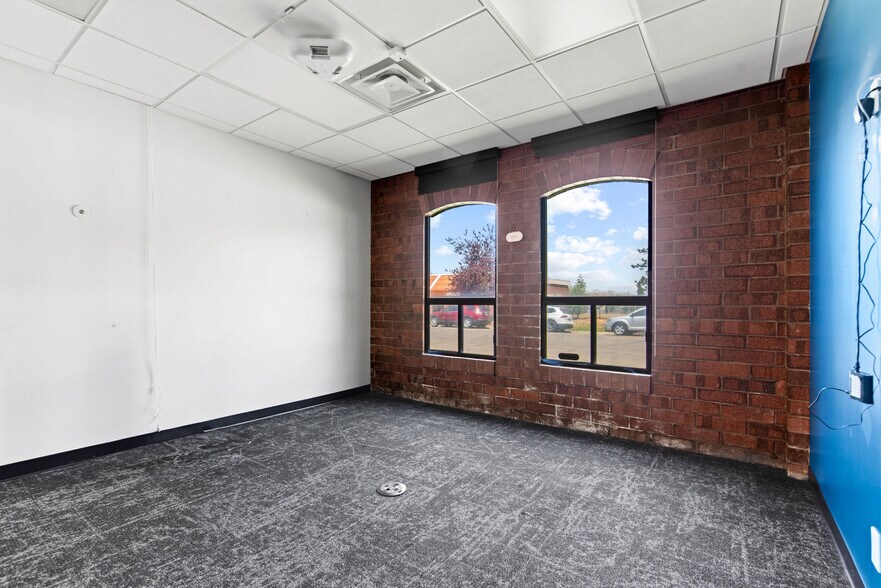 More Photos Of 345 W Bearcat Dr, Salt Lake City Office For Lease