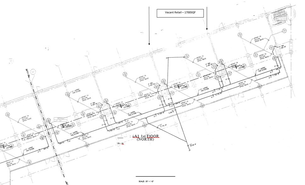 More Photos Of 1601 N 15th St, Philadelphia Apartments For Lease