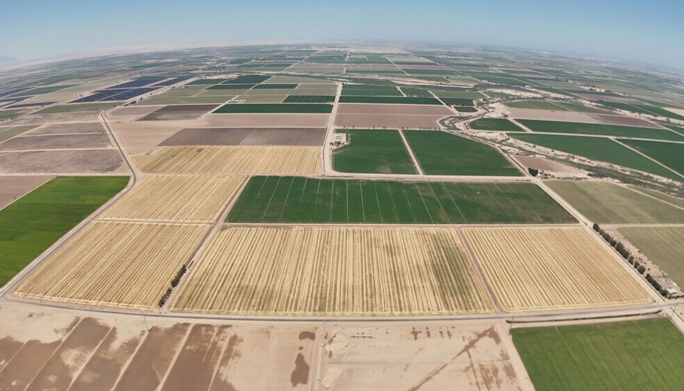 More Photos Of ,  Land For Sale