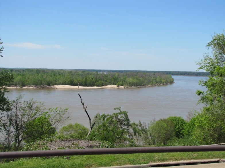 More Photos Of 4031 Washington St, Vicksburg Hotel For Sale