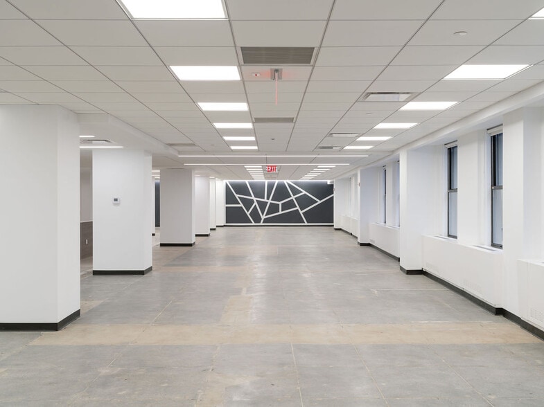 More Photos Of 42 Broadway, New York Office For Lease