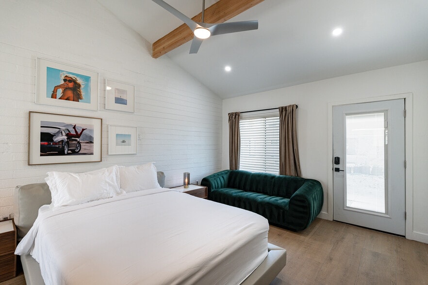 More Photos Of 1534 W Osborn Rd, Phoenix Apartments For Sale