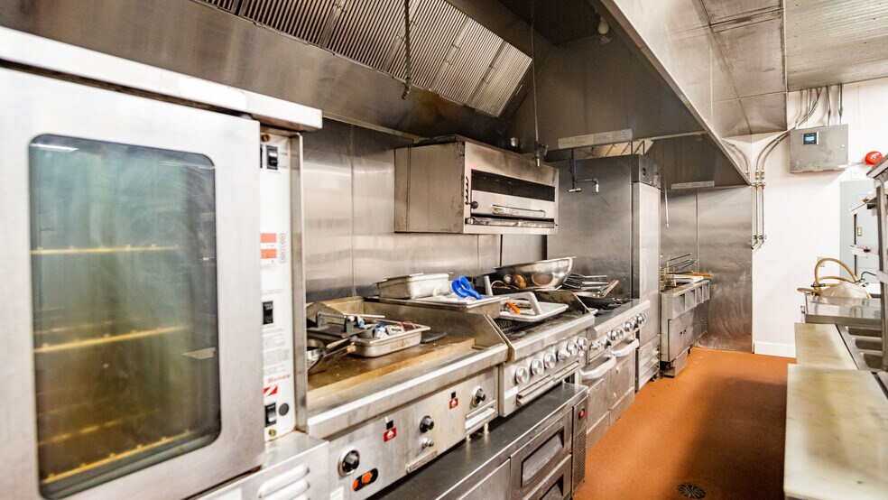 More Photos Of , Green Cove Springs Unknown For Sale