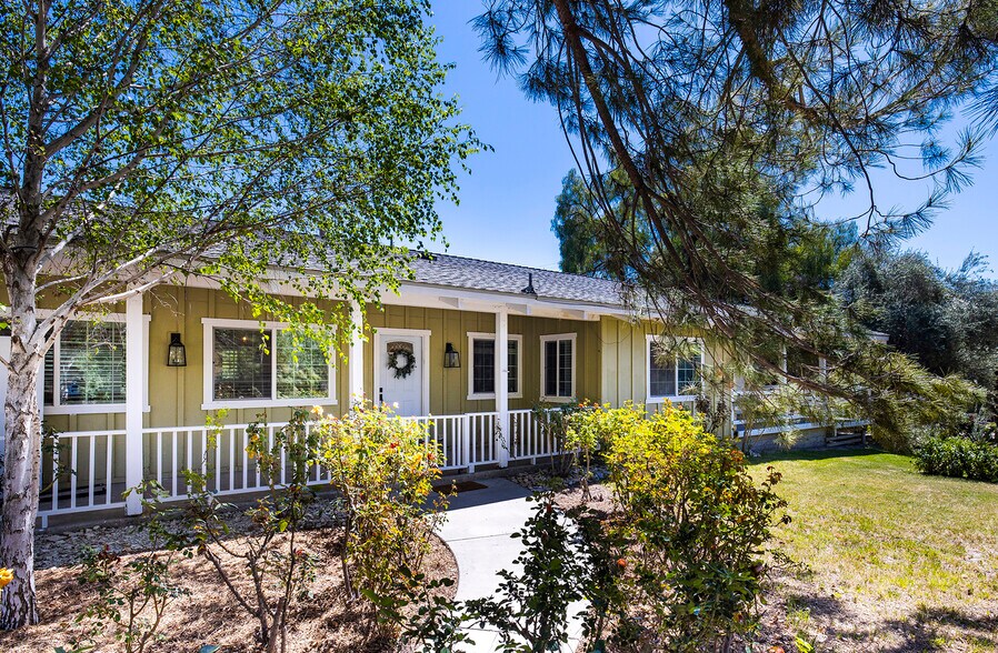 More Photos Of 2051 Highway 101, Buellton Land For Sale