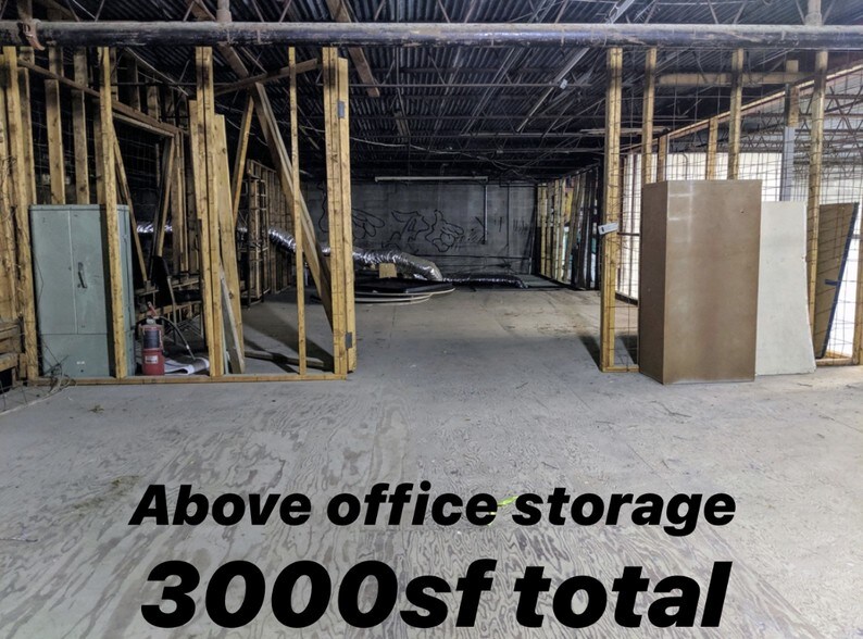 More Photos Of 0 I-35, San Antonio Warehouse For Lease