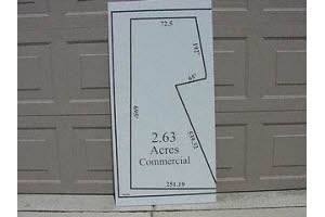 More Photos Of 000 E Grand River Ave, Brighton Land For Sale