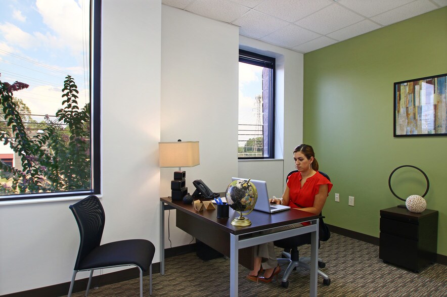 Photo of 4th Floor Ste 444