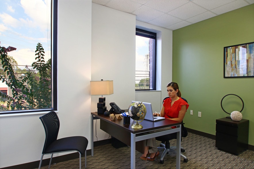 Photo of 4th Floor Ste 444