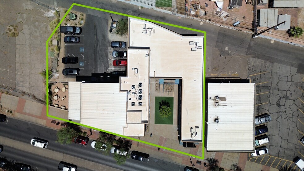 More Photos Of 37 S Water St, Henderson Office Residential For Sale