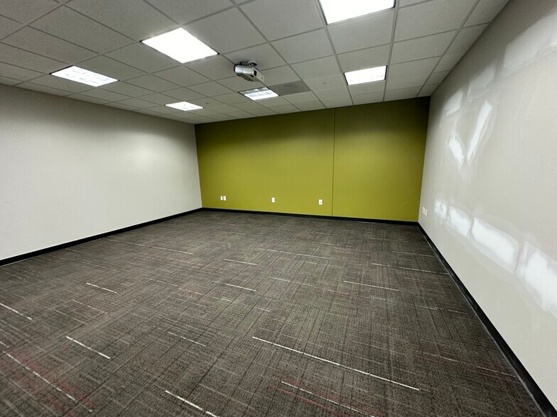 More Photos Of 1330 Augusta West Pky, Augusta Office For Lease