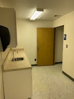 More Photos Of 5021 Stepp Ave, Jacksonville Unknown For Lease