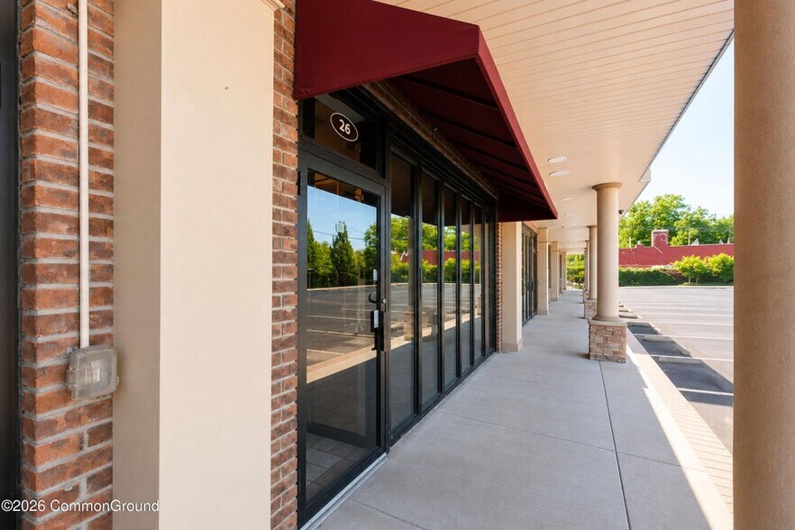 More Photos Of 24 Jefferson Blvd, Staten Island General Retail For Lease