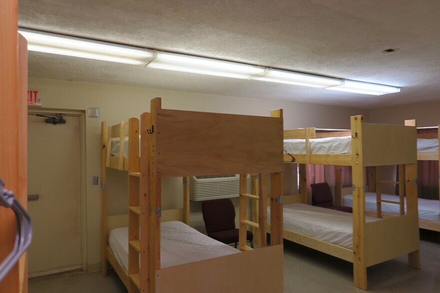 More Photos Of 229 State Route 99, Winslow Specialty For Sale