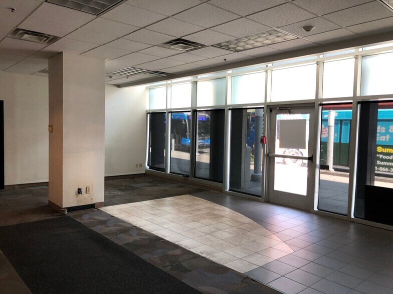 More Photos Of 51 S Pearl St, Albany Sports And Entertainment For Lease
