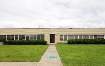 More Photos Of 3100 Randolph St, Bellwood Manufacturing For Lease
