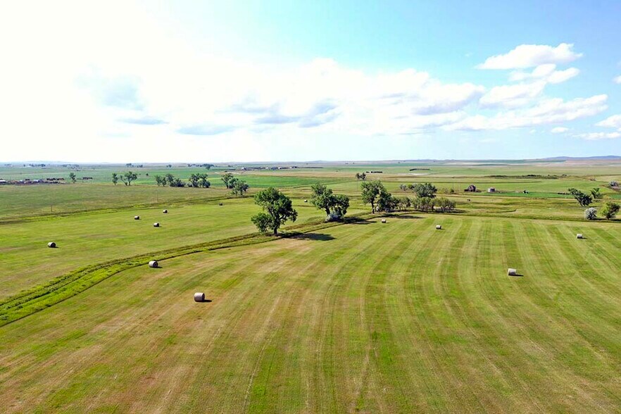 More Photos Of TBD Taylor rd, Nisland Land For Sale