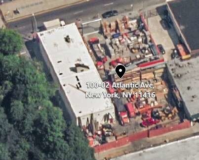 More Photos Of 100-02 Atlantic Ave, Ozone Park Flex For Lease