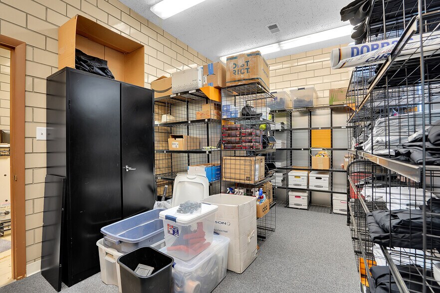 More Photos Of 330 Park Ave, Fort Lupton Office For Lease