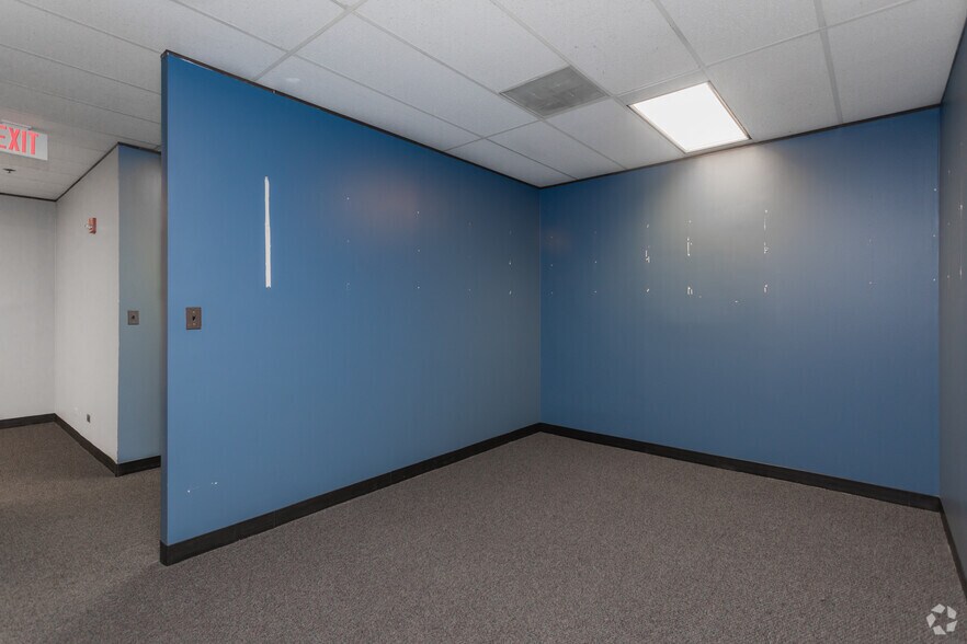 Photo of 2nd Floor Ste 260