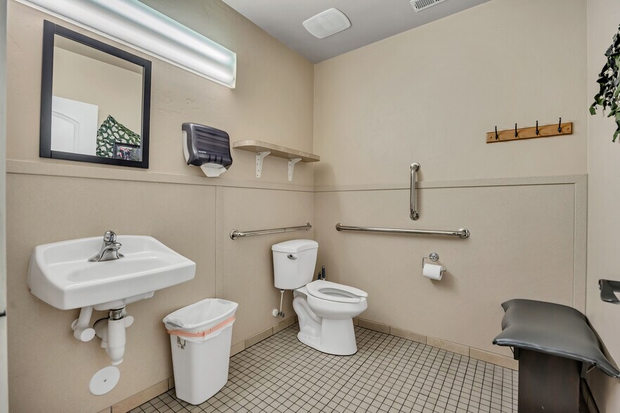 More Photos Of 924 6740 S, Midvale General Retail For Sale