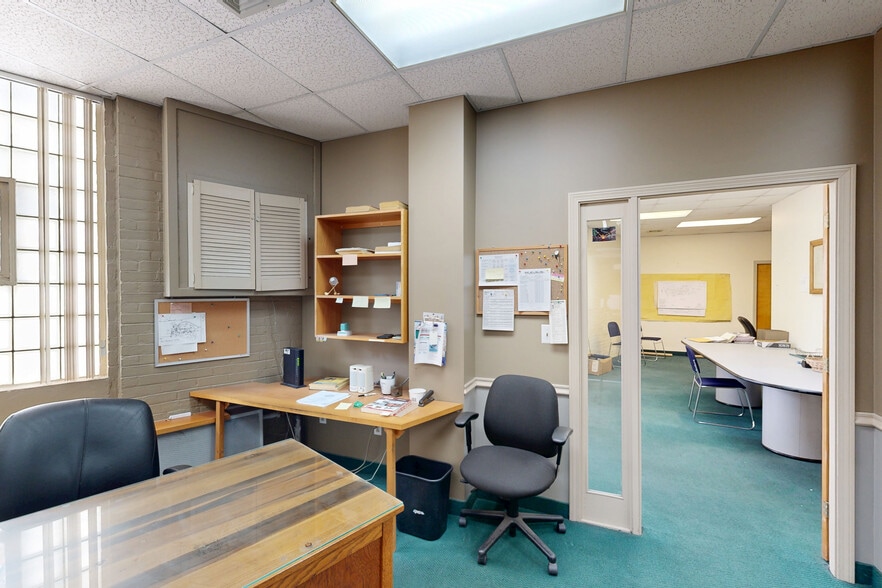 More Photos Of 620 Spring St, North Dighton Warehouse For Sale