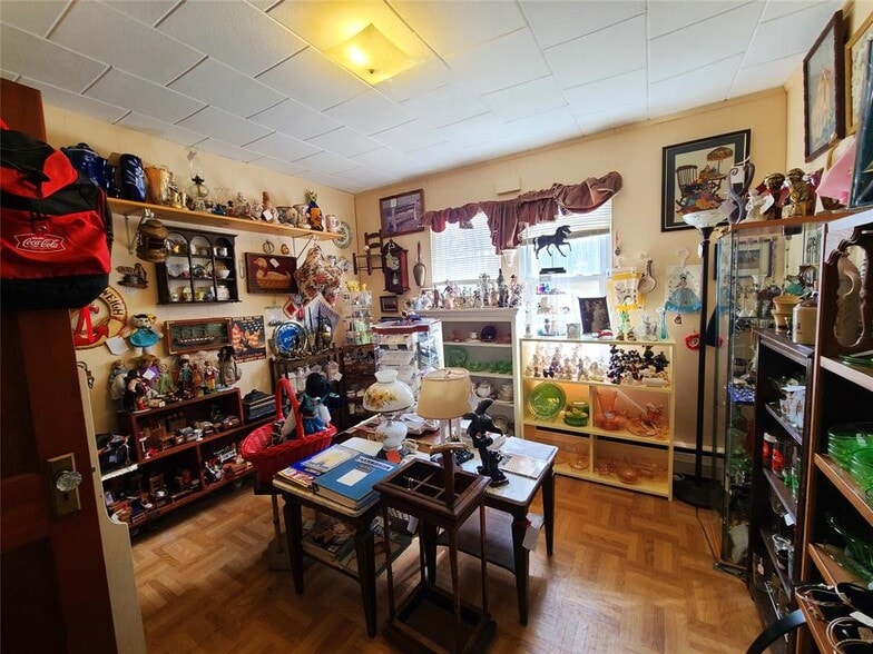 More Photos Of 1095 State 17B rt, Mongaup Valley General Retail For Sale