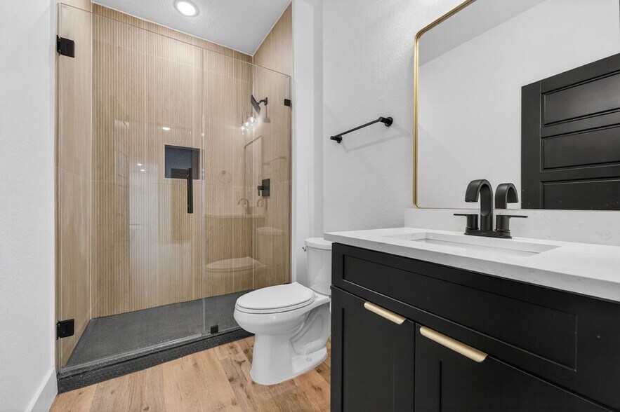 More Photos Of 125 Dashiell St, San Antonio Multifamily For Sale