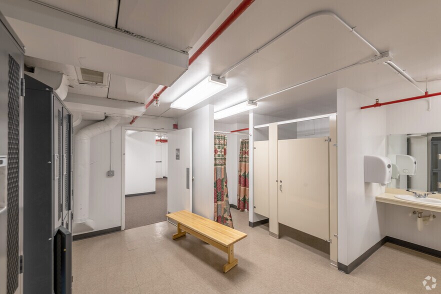 Photo of 1st Floor Ste 1R2