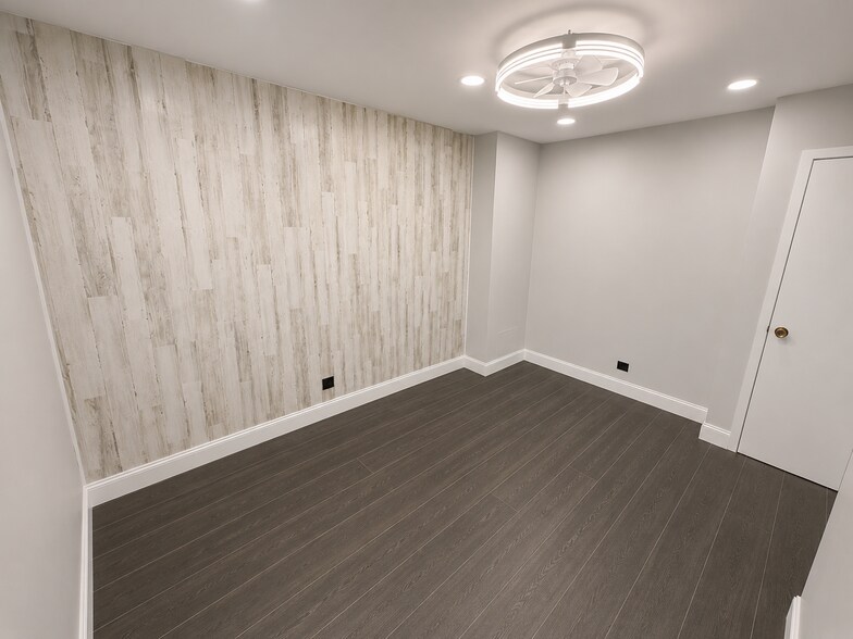 More Photos Of 711A-711D Seagirt Ave, Far Rockaway Apartments For Lease