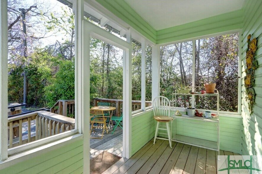 More Photos Of 121 Us-80 Hwy E, Pooler Freestanding For Sale