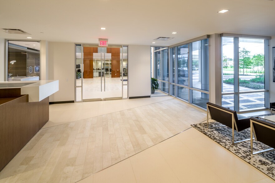 More Photos Of 25700 Interstate 45, Spring Office For Lease