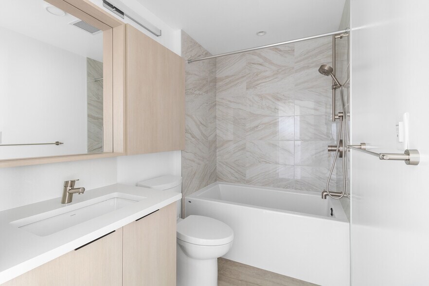 More Photos Of 1717 E 13th Av, Vancouver Apartments For Lease