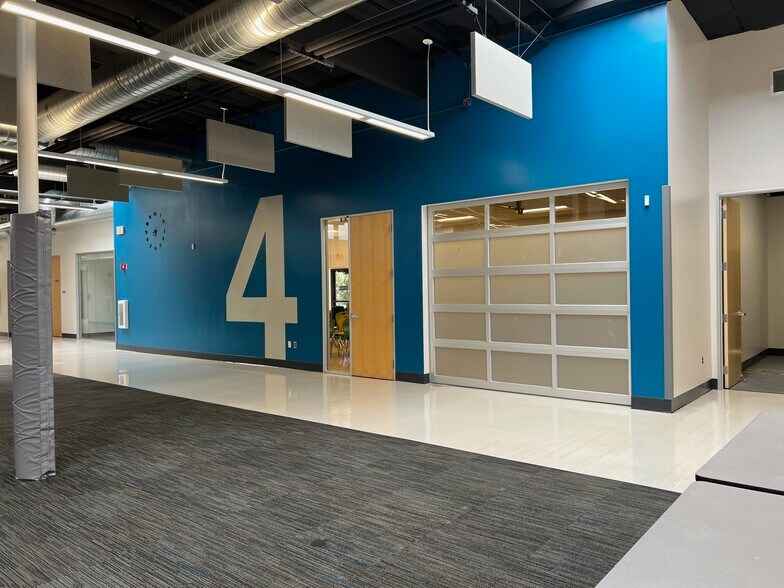 More Photos Of 537-539 E Weddell Dr, Sunnyvale Schools For Sale