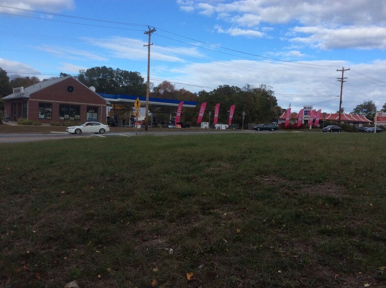 More Photos Of 83-85 Macy St, Amesbury Land For Sale